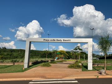 Terreno / Padrão em Bady Bassitt , Comprar por R$80.000,00