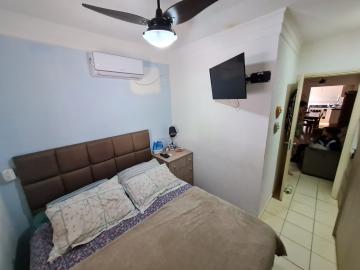 Comprar Casa / Condomínio em São José do Rio Preto apenas R$ 320.000,00 - Foto 4