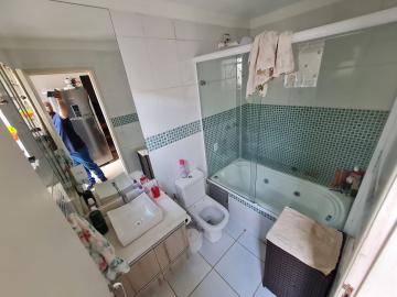 Comprar Casa / Condomínio em São José do Rio Preto R$ 320.000,00 - Foto 11