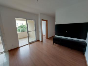 imagem 1 - Apartamento Venda Unique Sao Deocleciano imagem 1 - Apartamento Venda Unique Sao Deocleciano