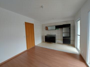 imagem 2 - Apartamento Venda Unique Sao Deocleciano imagem 2 - Apartamento Venda Unique Sao Deocleciano