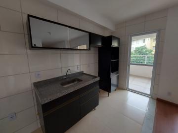 Alugar Apartamento / Padrão em São José do Rio Preto R$ 1.203,00 - Foto 3