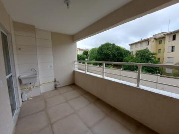 imagem 4 - Apartamento Venda Unique Sao Deocleciano imagem 4 - Apartamento Venda Unique Sao Deocleciano