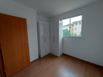 Alugar Apartamento / Padrão em São José do Rio Preto R$ 1.203,00 - Foto 10