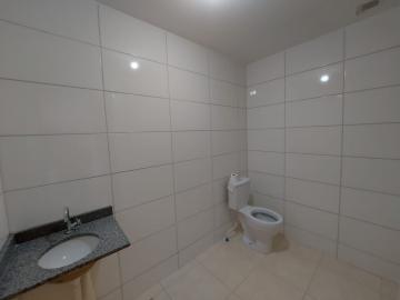 Alugar Apartamento / Padrão em São José do Rio Preto R$ 1.203,00 - Foto 11