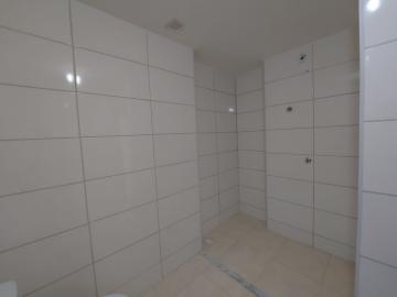 Alugar Apartamento / Padrão em São José do Rio Preto R$ 1.203,00 - Foto 12