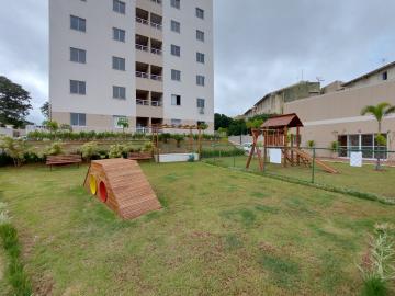 Alugar Apartamento / Padrão em São José do Rio Preto R$ 1.203,00 - Foto 14