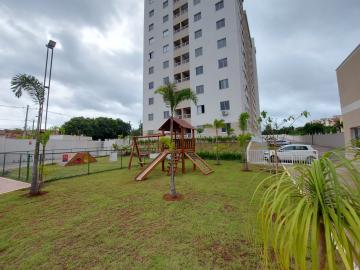 Alugar Apartamento / Padrão em São José do Rio Preto R$ 1.203,00 - Foto 15