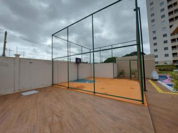Alugar Apartamento / Padrão em São José do Rio Preto R$ 1.203,00 - Foto 23