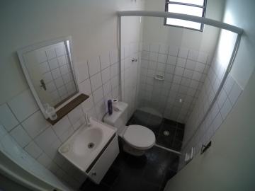 Alugar Casa / Padrão em São José do Rio Preto apenas R$ 1.500,00 - Foto 16