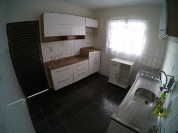 Alugar Casa / Padrão em São José do Rio Preto R$ 1.500,00 - Foto 17