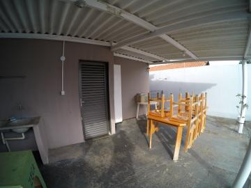 Alugar Casa / Padrão em São José do Rio Preto apenas R$ 1.500,00 - Foto 23