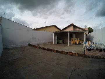 Alugar Casa / Padrão em São José do Rio Preto R$ 1.500,00 - Foto 25