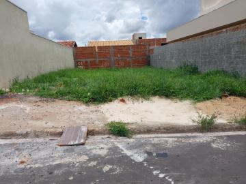 imagem 1 - Excelente terreno no Residencial Mirante imagem 1 - Excelente terreno no Residencial Mirante