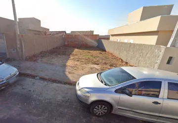 imagem 3 - Excelente terreno no Residencial Mirante imagem 3 - Excelente terreno no Residencial Mirante