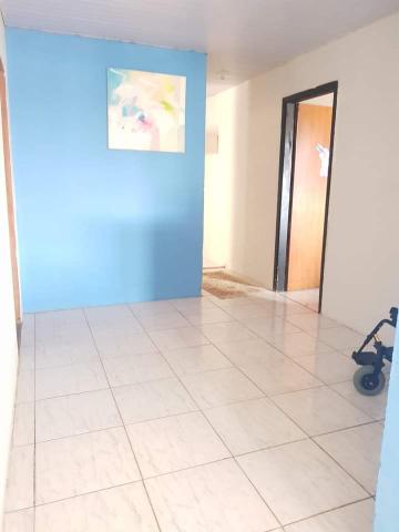 Comprar Casa / Padrão em São José do Rio Preto R$ 249.000,00 - Foto 5