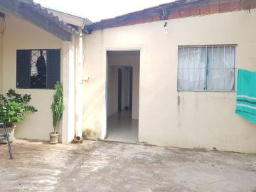 Comprar Casa / Padrão em São José do Rio Preto R$ 249.000,00 - Foto 21