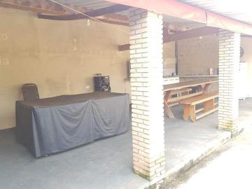 imagem 3 - Casa - Padrão imagem 3 - Casa - Padrão