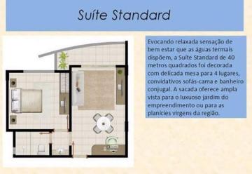 Apartamento / Flat em Olímpia , Comprar por R$279.000,00