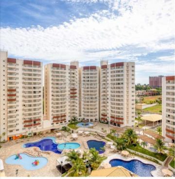 imagem 3 - Hotel Royal Thermas Resort e Spa ao lado do Parque Thermas dos Laranjais em Olímpia - SP imagem 3 - Hotel Royal Thermas Resort e Spa ao lado do Parque Thermas dos Laranjais em Olímpia - SP