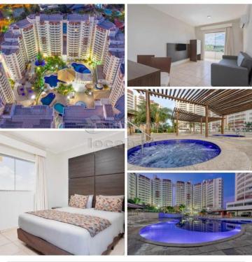 Comprar Apartamento / Flat em Olímpia R$ 279.000,00 - Foto 6