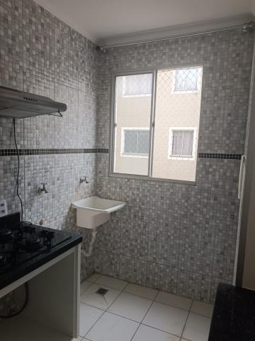 imagem 1 - Rio Amazonas - Apartamento com 02 dormitórios à Venda imagem 1 - Rio Amazonas - Apartamento com 02 dormitórios à Venda