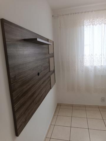 imagem 3 - Rio Amazonas - Apartamento com 02 dormitórios à Venda imagem 3 - Rio Amazonas - Apartamento com 02 dormitórios à Venda