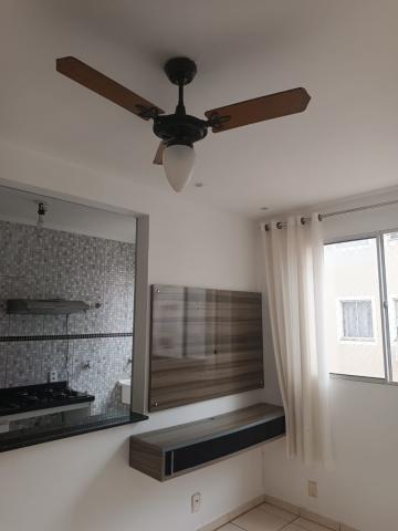 imagem 4 - Rio Amazonas - Apartamento com 02 dormitórios à Venda imagem 4 - Rio Amazonas - Apartamento com 02 dormitórios à Venda