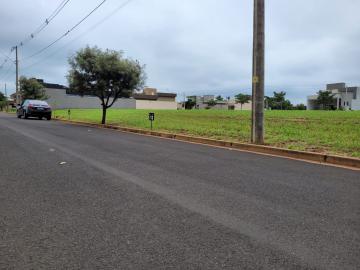 imagem 1 - Terreno em Condomínio Damha Fit imagem 1 - Terreno em Condomínio Damha Fit