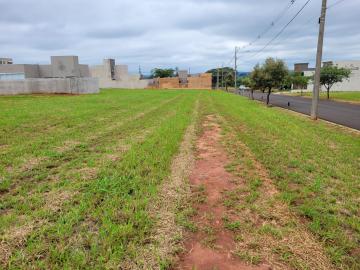 imagem 2 - Terreno em Condomínio Damha Fit imagem 2 - Terreno em Condomínio Damha Fit