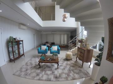 Comprar Casa / Condomínio em Mirassol R$ 2.500.000,00 - Foto 5