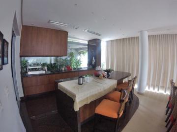 Comprar Casa / Condomínio em Mirassol R$ 2.500.000,00 - Foto 11
