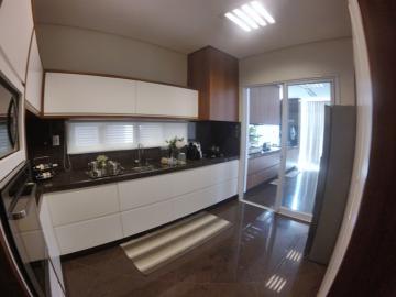 Comprar Casa / Condomínio em Mirassol R$ 2.500.000,00 - Foto 12