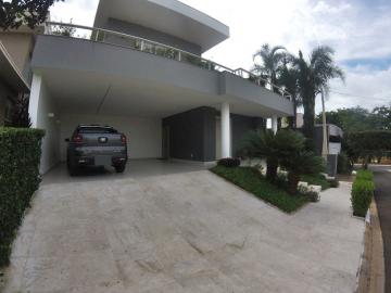 Alugar Casa / Condomínio em Mirassol. apenas R$ 2.500.000,00