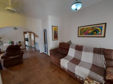 Alugar Casa / Padrão em São José do Rio Preto apenas R$ 3.500,00 - Foto 1