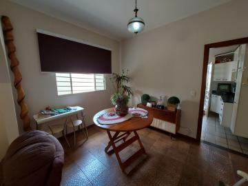 Alugar Casa / Padrão em São José do Rio Preto apenas R$ 3.500,00 - Foto 3