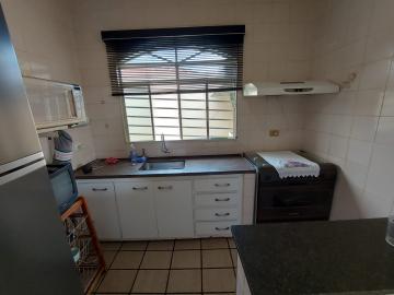 Alugar Casa / Padrão em São José do Rio Preto apenas R$ 3.500,00 - Foto 6