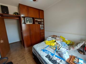 Alugar Casa / Padrão em São José do Rio Preto apenas R$ 3.500,00 - Foto 13