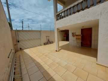 Alugar Casa / Padrão em São José do Rio Preto apenas R$ 3.500,00 - Foto 19