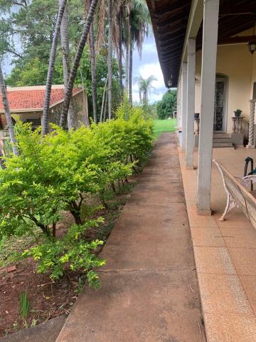 Comprar Rural / Chácara em São José do Rio Preto R$ 1.150.000,00 - Foto 3