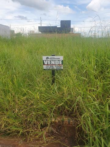 imagem 1 - Setvalley III terreno de 200m² imagem 1 - Setvalley III terreno de 200m²