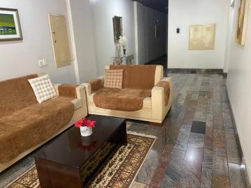Alugar Apartamento / Padrão em São José do Rio Preto apenas R$ 1.600,00 - Foto 2