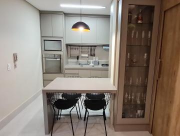 Comprar Apartamento / Padrão em São José do Rio Preto R$ 280.000,00 - Foto 2