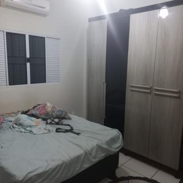 imagem 4 - Casa - Padrão imagem 4 - Casa - Padrão