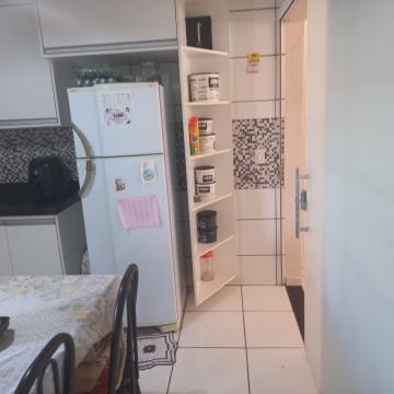 Comprar Casa / Padrão em São José do Rio Preto apenas R$ 210.000,00 - Foto 3