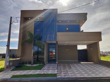 Alugar Casa / Condomínio em Mirassol. apenas R$ 1.800.000,00