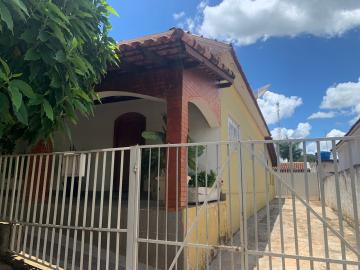 Comprar Casa / Padrão em Monte Aprazível apenas R$ 550.000,00 - Foto 1