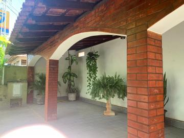 imagem 2 - Casa Venda Centro Monte Aprazivel - SP imagem 2 - Casa Venda Centro Monte Aprazivel - SP