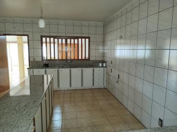 Comprar Casa / Padrão em José Bonifácio R$ 750.000,00 - Foto 6