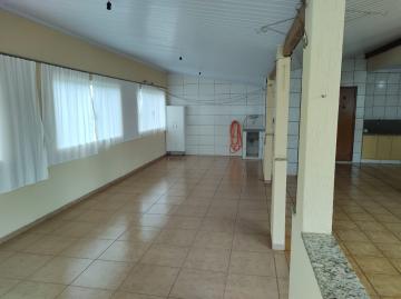 Comprar Casa / Padrão em José Bonifácio R$ 750.000,00 - Foto 12